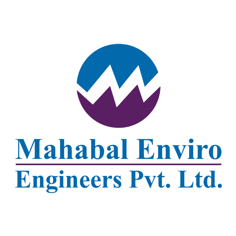Mahabal Enviro